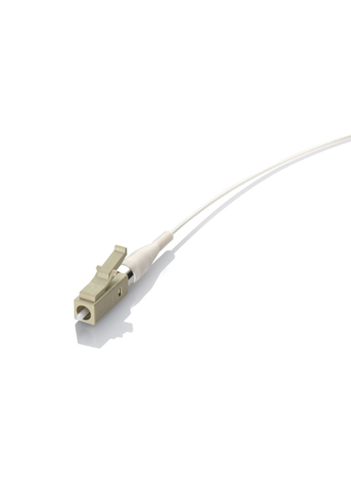 LEVITON Economy Fiber Pigtail