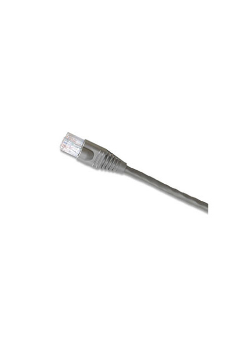 LEVITON EXtreme Cat 6 Standard Patch Cord