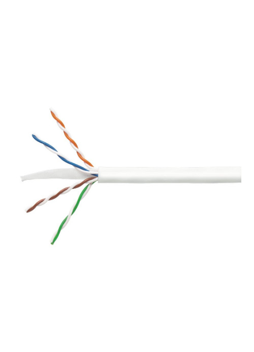 CommScope NETCONNECT Category 6 U/UTP Cable