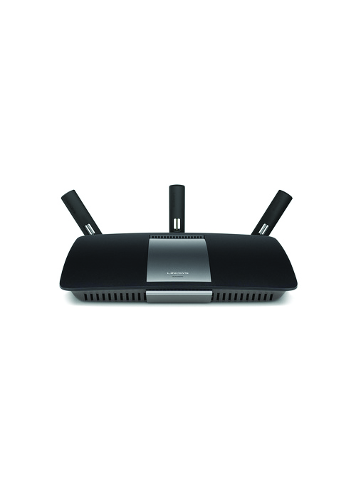 LINKSYS EA6900 Router Wireless Broadband AC1900