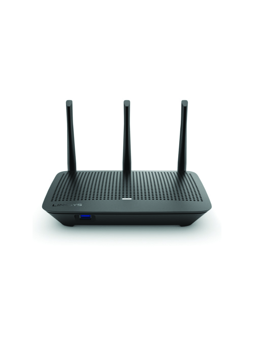 LINKSYS AC1900 DB Smart WiFi MU-MIMO Max