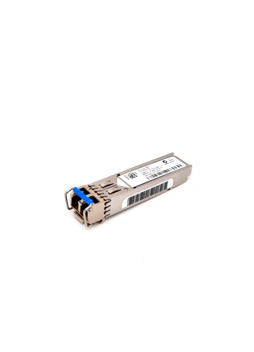 Cisco SFP-10G-SR 10GBASE-SR SFP Transceiver - Compatible