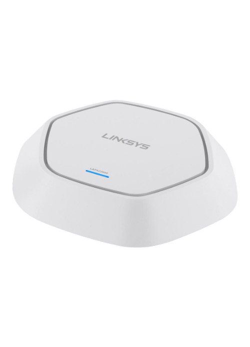 Sicilia discreción patrulla LINKSYS Business LAPAC2600C AC2600 Dual-Band Cloud - eKhalas