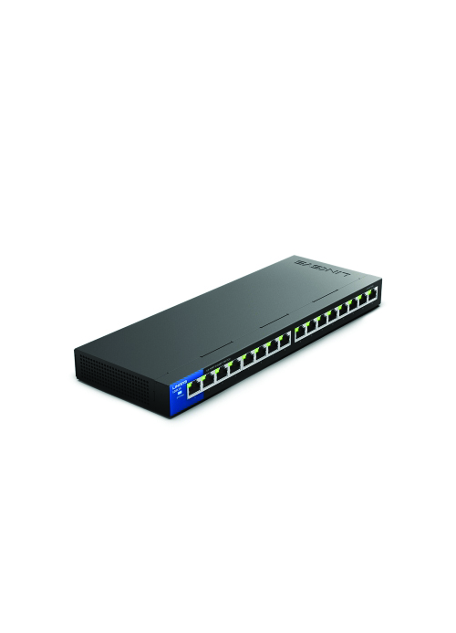 https://www.ekhalas.com/product/linksys-lgs116-unmanaged-giga-switch-16-ports/