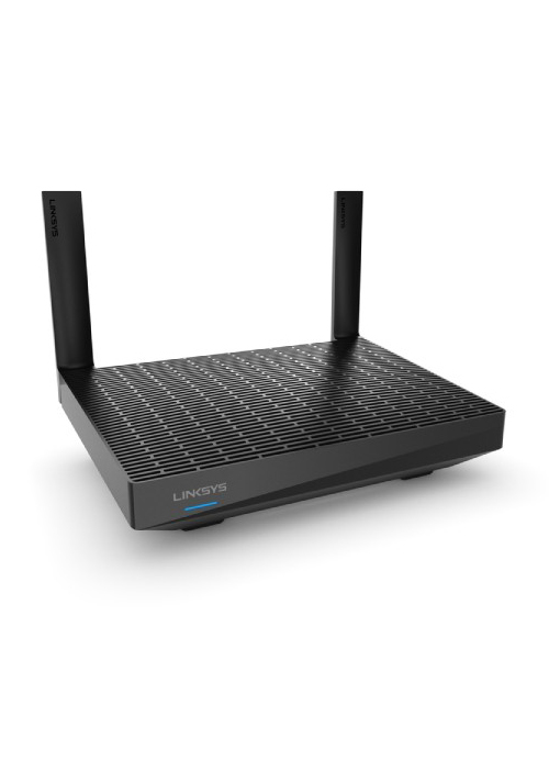 LINKSYS ACX1800 DB MU-MIMO