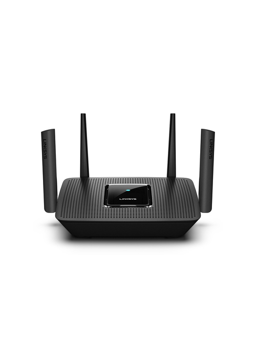 LINKSYS AC2200 TB MU-MIMO