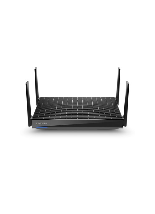 LINKSYS MR9600 AX6000 DB MU-MIMO