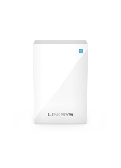 LINKSYS AC1300 DB Velop Mesh Plug-in Node