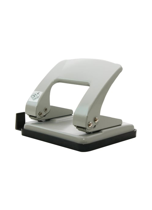 Roco 9660 Medium Desk Puncher
