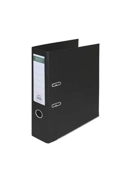 Roco Standard Box File