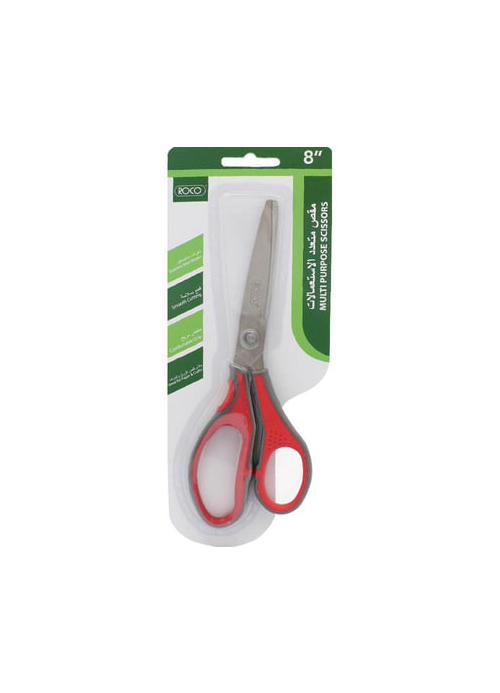 Roco Standard Scissor