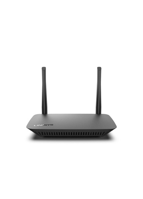 Linksys E5400 WiFi 5 Router Dual-Band AC1200