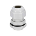 Pg11 Cable Gland for 5mm-10mm Dia Wires