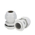 Pg11 Cable Gland for 5mm-10mm Dia Wires - Image 2
