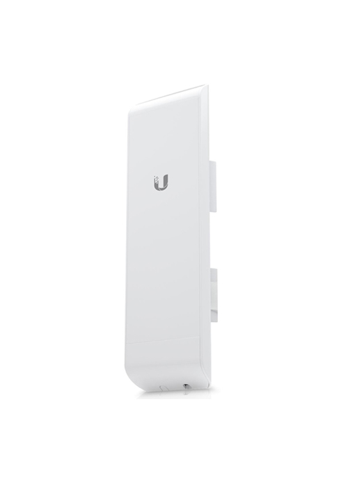 Ubiquiti Nanostation NSM5