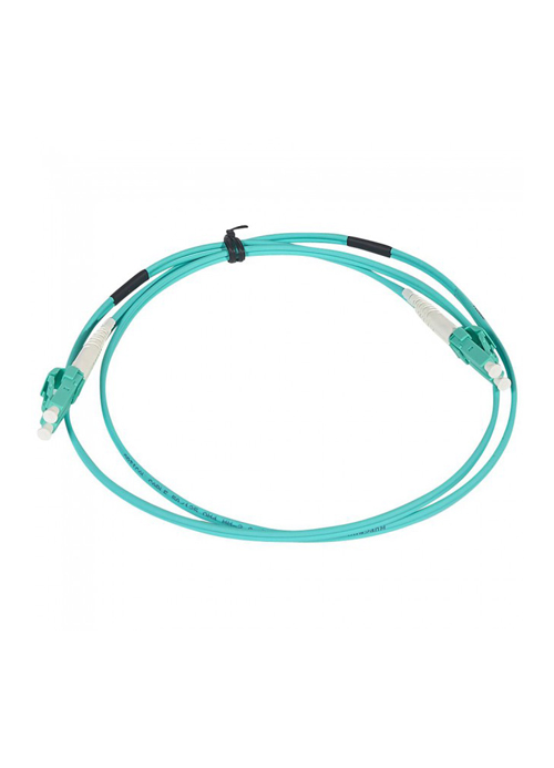 LEGRAND - Patch Cord fiber optic - OS1 singlemode (9/125)
