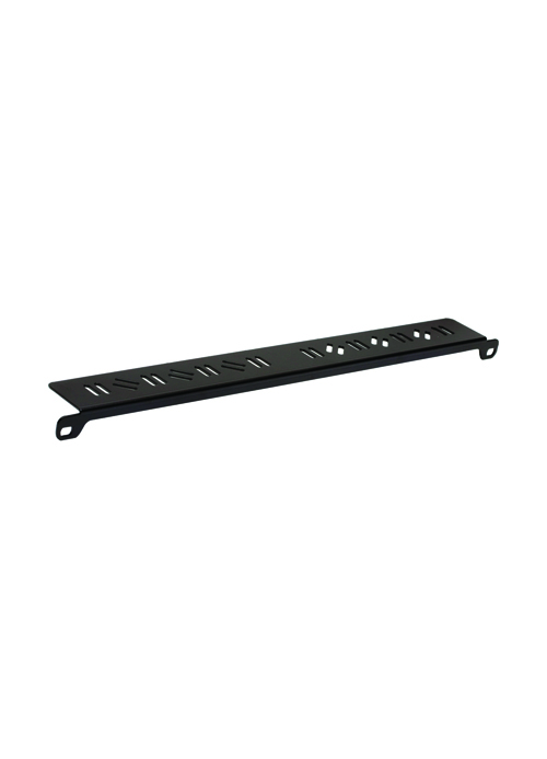 Hubbell - P-PANEL,RACK MT2.5