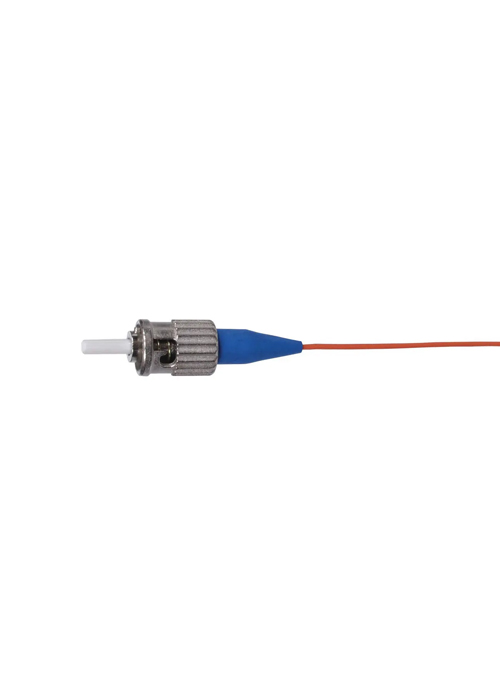 Hubbell - PIGTAIL, FIBER ST MM 2 MTR