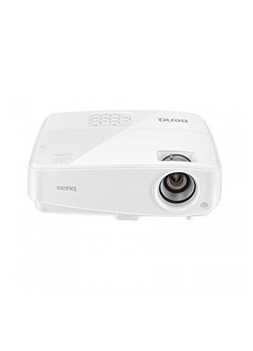 BENQ PROJECTOR MX604 15000 Hrs 3300 LUM HDMI Wifi