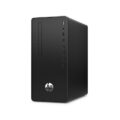HP Desktop Pro 300 G6 Micro tower PC Intel® Core™ i5 10400