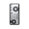 Hp Desktop Pro 300 G6 Micro tower PC Intel® Core™ i5 10400 - Image 2