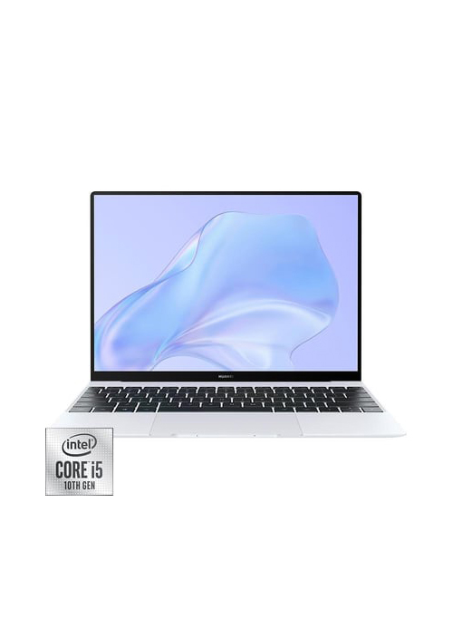 Huawei MateBook X Laptop