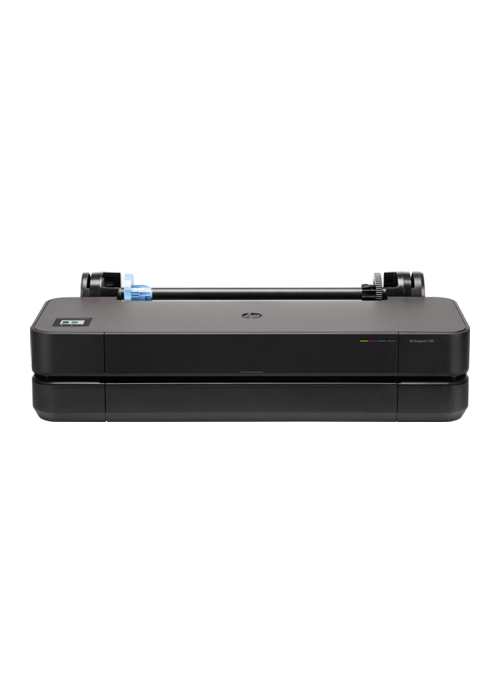 PLOTTER HP DESINGJET T230 -24 INCH -