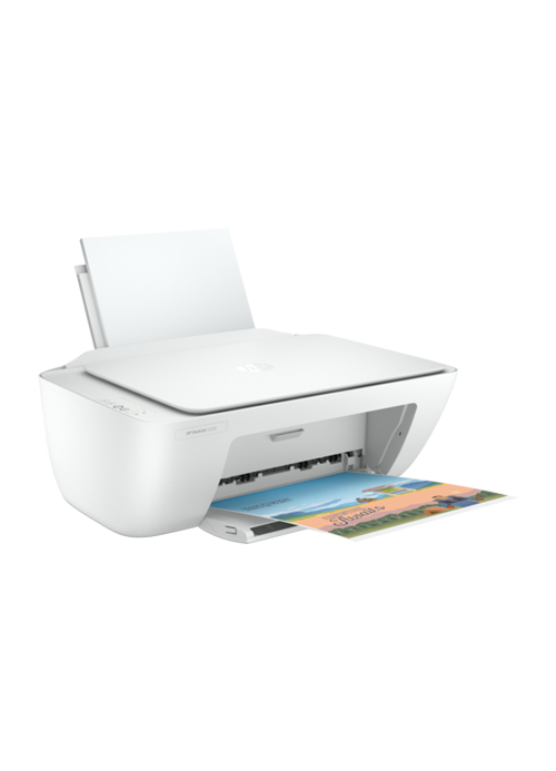Printer HP DeskJet 2320 All-in-One