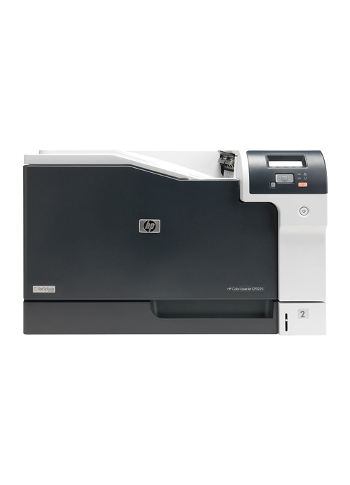 HP - PRINTER HP LC CP5225N - -A3