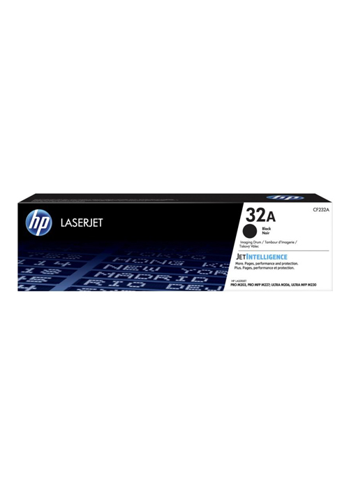 HP 32A Original LaserJet Imaging Drum