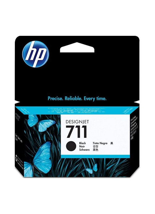 HP 93A Black Original LaserJet Toner Cartridge