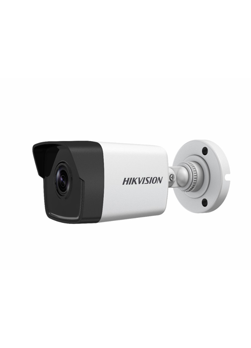 Hikvision 2MP Outdoor Bullet Camera 2.8mm Lens