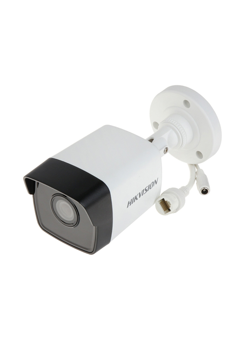 HIKVISION 5MP IP OUTDOOR BULLET CAMERA 2.8MM