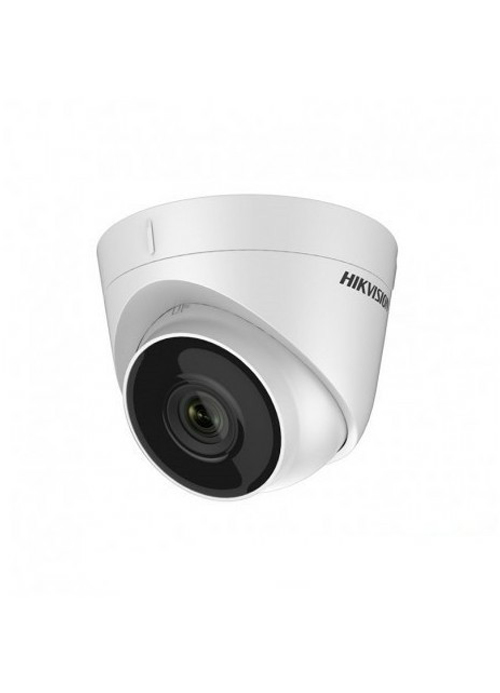 HIKVISION 2MP IP DOME CAMERA ECONOMY 2.8MM
