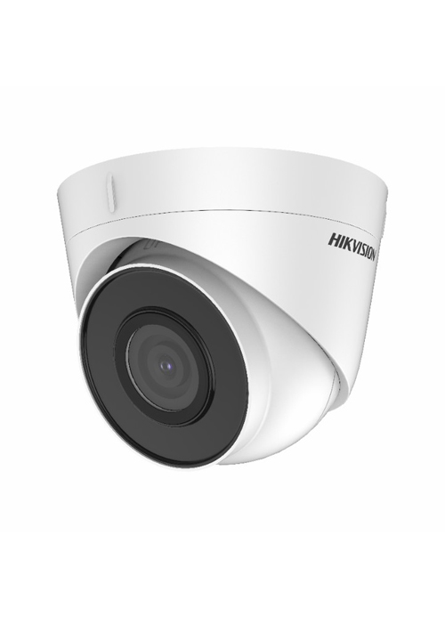 HIKVISION DS-2CD1323G0E-I B28