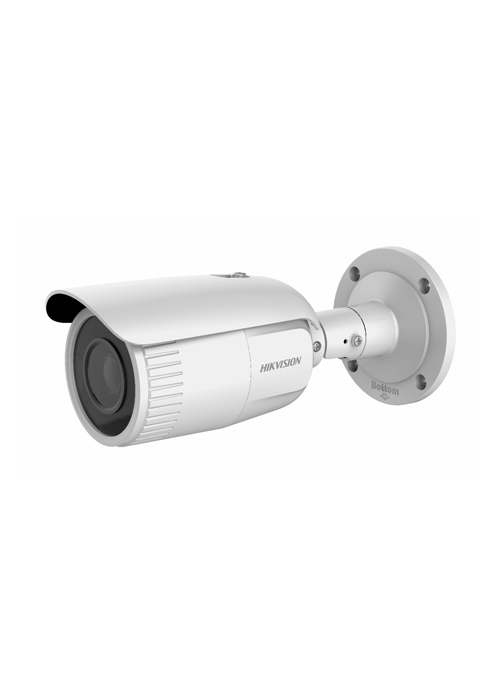 Hikvision 5mp Ip Vf Outdoor Bullet Camera 2.8-12mm -Economy1