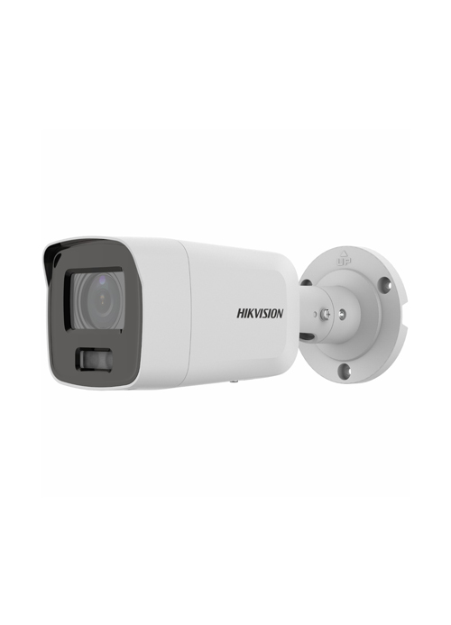 HIKVISION DS-2CD2087G2-L-B28