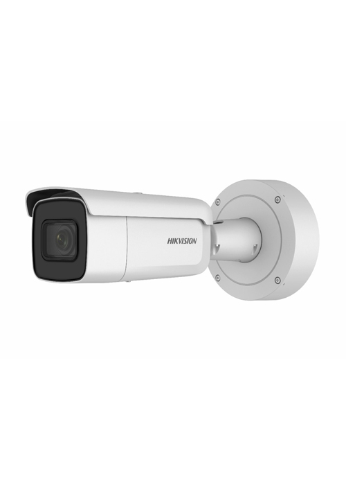 HIKVISION 6MP MOTORIZED OUTDOOR BULLET CAMERA (Copy)