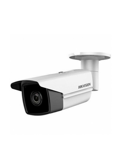 Hikvision 4MP H.265+ Outdoor IR Bullet Camera
