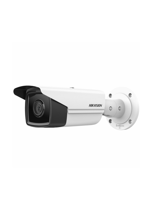 HIKVISION 4MP WDR OUTDOOR BULLET CAMERA
