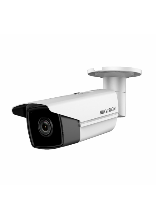 Hikvision 6MP IP Outdoor Bullet Camera 2.8mm
