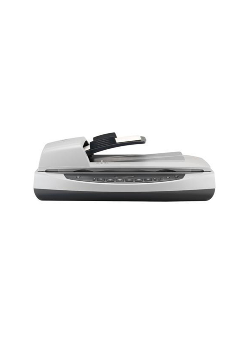 SCANER HP 8270 -