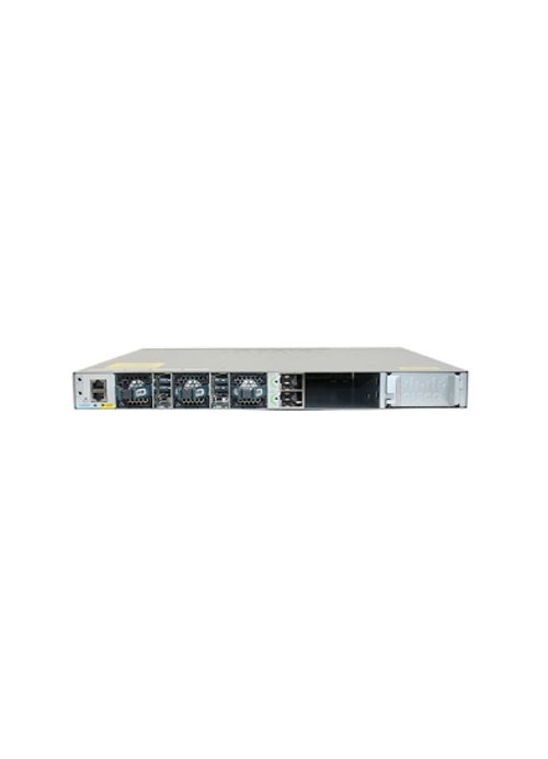 Cisco Catalyst 3850 48 Port Switch