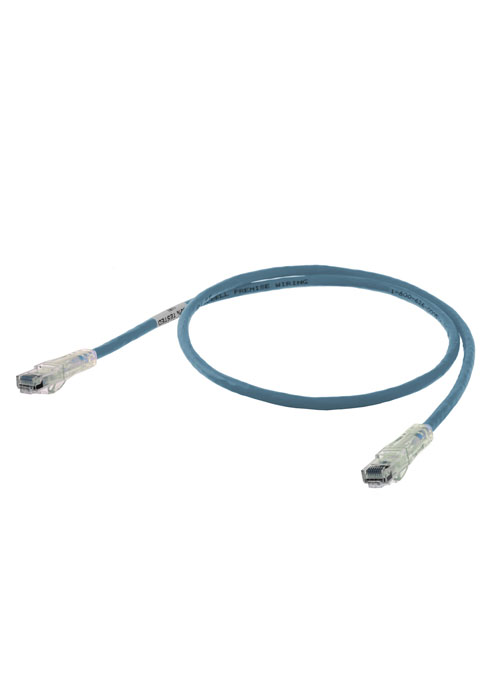 Hubbell - Patch Cord Nextspeed