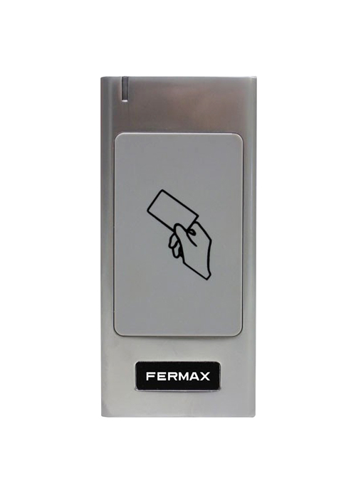 Fermax - Wiegand Mifare Proximity Reader