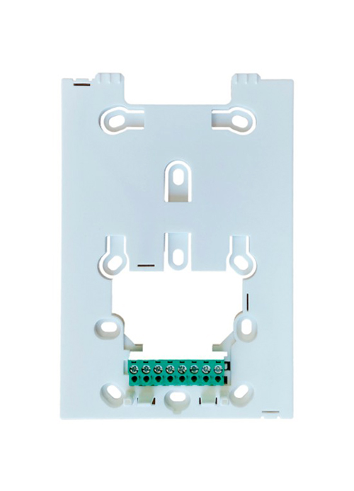 Fermax - DOUX Plus Monitor Surface Wall mount Connector