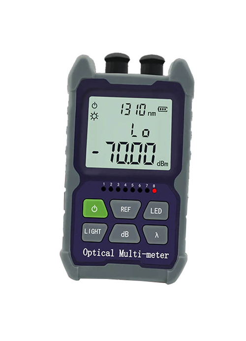 Optical Power Meter (Mini)