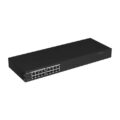 Ruijie - 16-Port Gigabit Smart Switch - Image 2