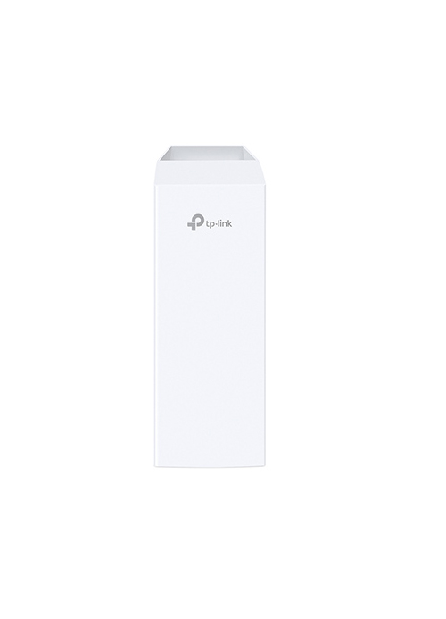 Tp-Link- 2.4GHz 300Mbps 9dBi Outdoor CPE CPE210-ekhalas