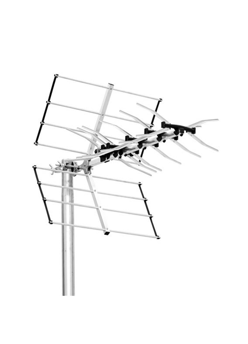 TRIAX - UHF Antenna, UNIX 32, LTE 800